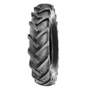 2x DELI TIRE záhradná pneumatika 5,00-12 TT S247 4PR