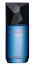 ISSEY MiyaKE FUSION D'ISSEY EXTREME EDT 100 ml