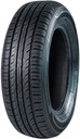 1x Roadmarch PRIMESTAR 66 215/60R17 96T