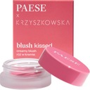 PAESE BLUSH KISSED CREAM 03 sv