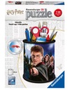 Ravensburger Harry Potter 3D puzzle