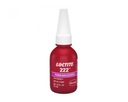 LOCTITE 222 PRE BEZPEČNOSŤ NITE 10ML 245633 HENKEL