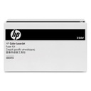 Originálna zapekacia jednotka HP CE247A, 150000s, HP LJ Enterprise