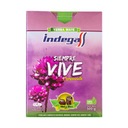 Yerba Mate Indega Siempre Vive 0,5 kg 500 g