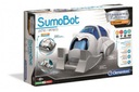 ROBOT SUMOBOT