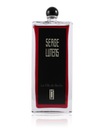 SERGE LUTENS La Fille de Berlin EDP 100 ml