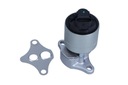 27-4030 EGR VENTIL CHEVROLET AVEO 1.4 MAXGEAR