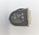 TPMS snímače tlaku Ford EV6T-1A180-DC (C119)