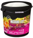 MICROBE-LIFT BIO AKTÍVNA SOĽ 10KG