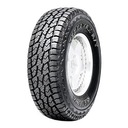 2 ks SAILUN 235/70R15 TerraMax A/T 103S Novinka