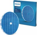 Originálny zvlhčovací filter Philips FY3435/30 NanoCloud