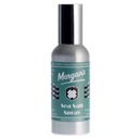 Morgan's Sea Salt stylingový sprej so soľou 100ml