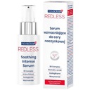 NovaClear RedLess Posilňujúce sérum na cievnu pokožku - 30ml