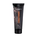 GRANGER'S LEATHER CONDITIONER pre starostlivosť o lícovú kožu 75ml