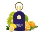 Parfém Maison Alhambra Philos Pura EDP 100 ml