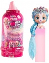 I LOVE VIP PETS GLITTER TWIST DOGS PSÍCH VLASOV