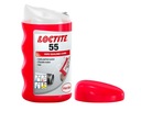 LOCTITE 55 ZÁVIT TESNIACI ZÁVIT 160 MB