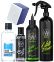 AQUA Glass Protection RRCustoms Polish Window Coating Kit