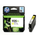 Atramentová kazeta Hp 935XL Yellow C2P26AE ORIGINÁL