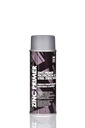 Deco Color ZINC PRIMER Primer 97% zinok 400ml