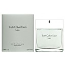 Calvin Klein Truth Men toaletná voda 100ml EDT