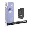 Batéria M5Y1K pre notebook Dell 14,8V 2200mAh