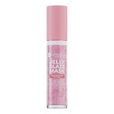 Bell HYPOAllergenic Jelly Glaze Mask 01 Milky Shak