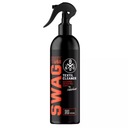 Swag Textil Cleaner RTU 500ml - hotový prípravok na čistenie čalúnenia