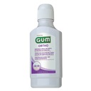 Gum ORTHO ústna voda 300 ml