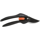 FISKARS Nožnicový prerezávač P26 SingleStep 1000567