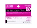 Ardell LashGrip Clear Adhesive Brush-On Glue na umelé mihalnice 5 g