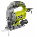 RYOBI RJS750-G ELEKTRICKÁ SKLADAČNÁ PÍLA 500W LED