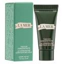 LA MER Eye Concentrate koncentrát očného krému