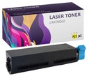 Toner pre Oki B411d B411dn B431d