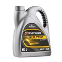 ORLEN PLATINUM ULTOR EXTREME 10W-40 5L