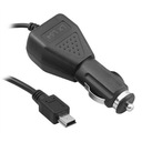 Autonabíjačka 12-24V mini USB 5V 2A