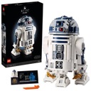 LEGO Star Wars. R2-D2 75308