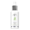 APIS Professional Acne-Stop Concentrate na trenie pokožky