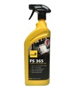 Scottoiler FS365 antikorózny prostriedok 1000 ml