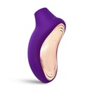 Lelo Sona 2 Cruise Purple stimulátor klitorisu