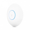 Ubiquiti Unifi U6-Pro-EU U6 PRO WIFI 6 4x4 AP MIMO