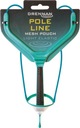 Drennan Pole Line Prak