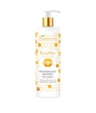 Bielenda ROYAL BEE ELIXIR Regeneračné telové mlieko 400 ml