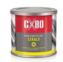 CX-80 CERACX SYNTETICKÝ TUK 5kg