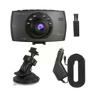 Dash Cam Dual Lens 1080