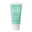 KORRES After Sun hydratačné telové mlieko Aloe Vera, 150 ml