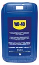 WD-40 - MULTIFUNKČNÁ PRÍPRAVA - 25L