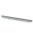 Canon Advance iR Drum Bar – 4045, 4051, 4225, 4235, 4245, 4251