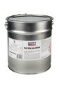 KONTAKTNÉ LEPIDLO NA EPDM TYTAN FA1 PRO EPDM 6KG