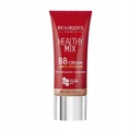 Bourjois Healthy Mix Light Bb Cream 03 Dark 30ml